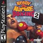 لعبةReady 2 Rumble Boxing PS1 Ready%20to%20rumble%202p'tit